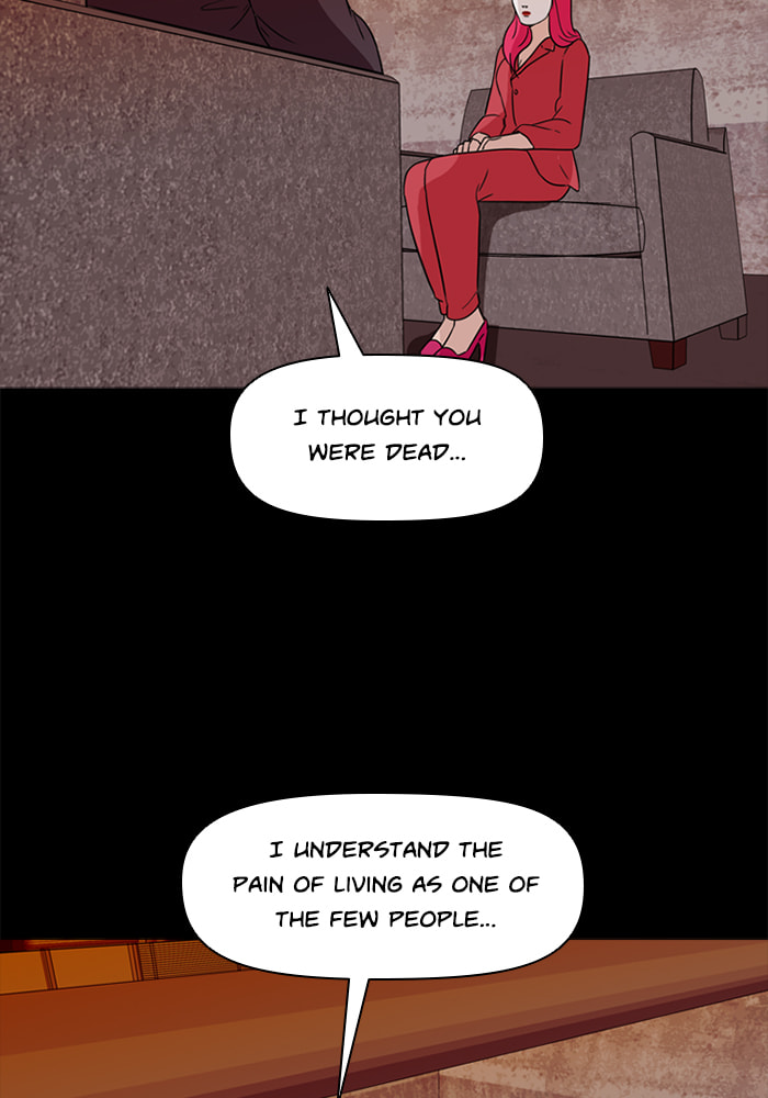 Ctrl+Z Chapter 72 page 62 - 