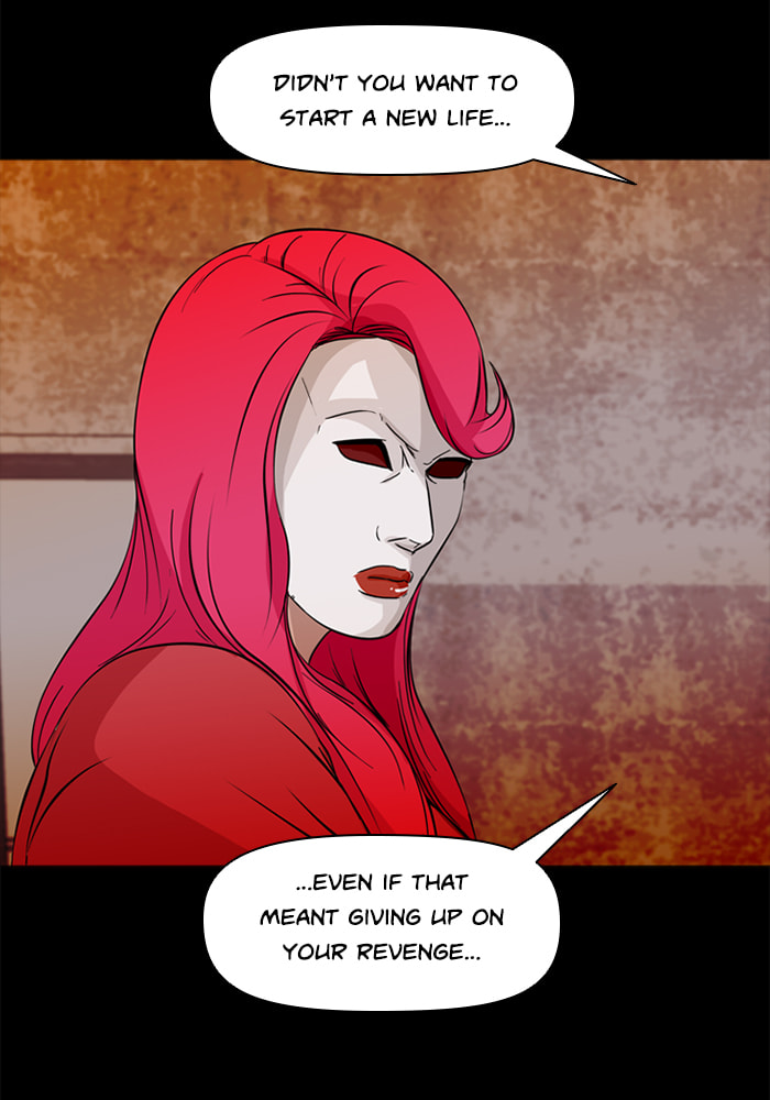 Ctrl+Z Chapter 72 page 65 - 