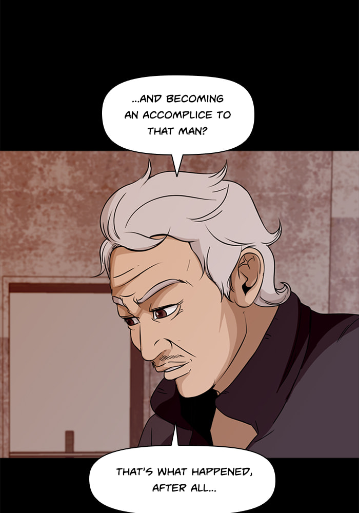 Ctrl+Z Chapter 72 page 66 - 
