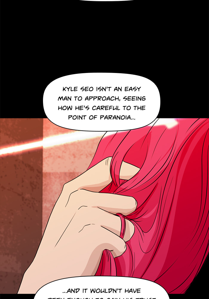 Ctrl+Z Chapter 72 page 67 - 