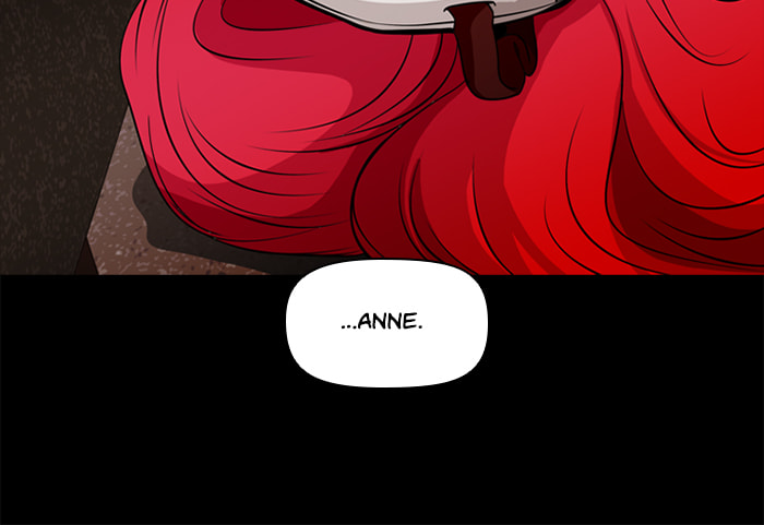 Ctrl+Z Chapter 72 page 70 - 