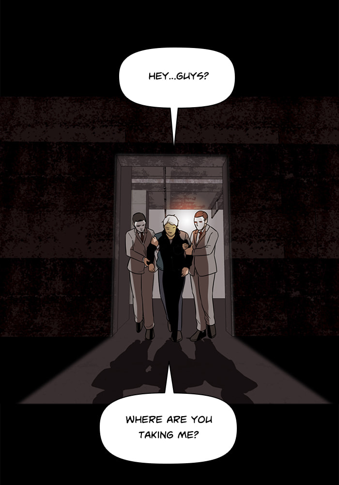 Ctrl+Z Chapter 72 page 8 - 