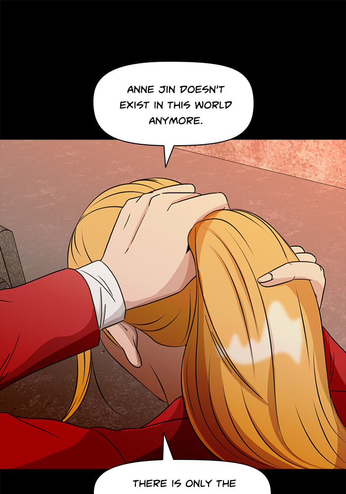 Ctrl+Z Chapter 72 page 71 - 