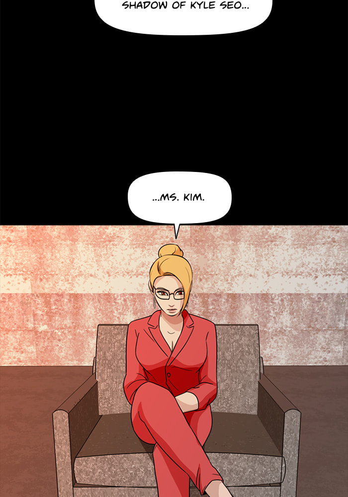 Ctrl+Z Chapter 72 page 72 - 
