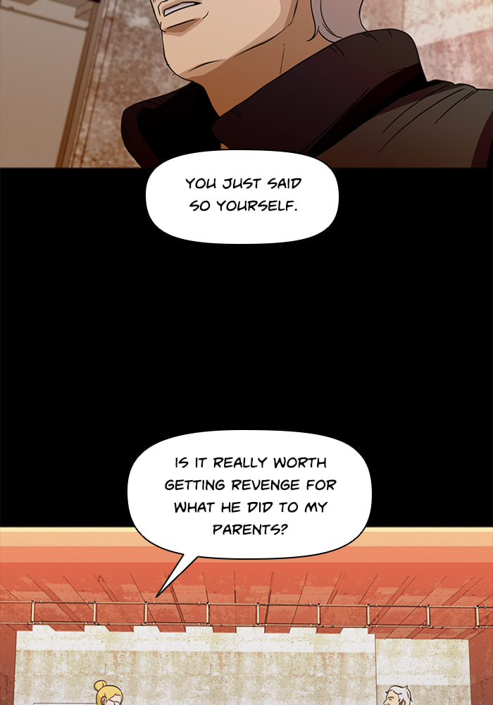 Ctrl+Z Chapter 72 page 74 - 