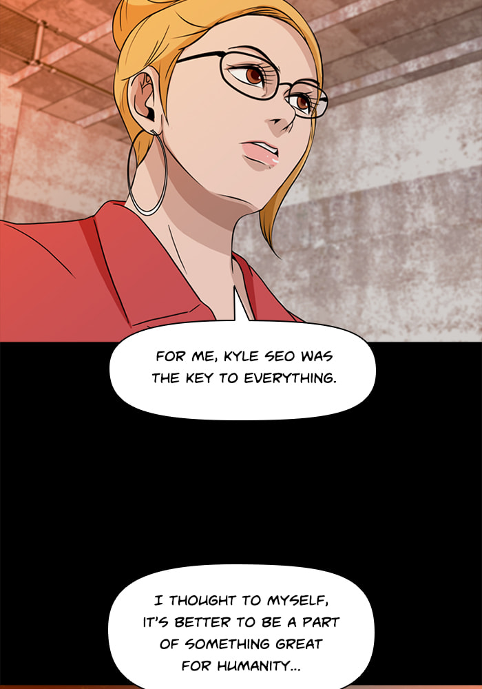 Ctrl+Z Chapter 72 page 76 - 