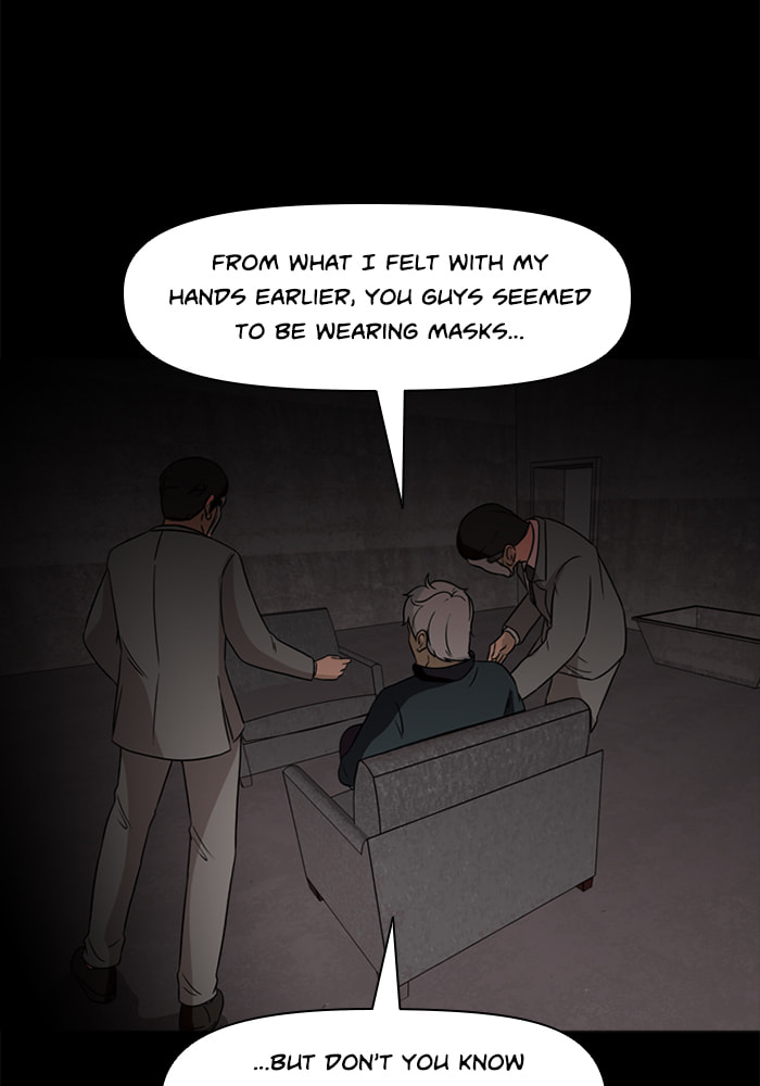 Ctrl+Z Chapter 72 page 9 - 