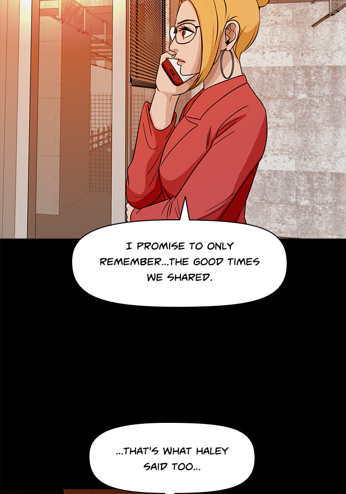 Ctrl+Z Chapter 72 page 83 - 