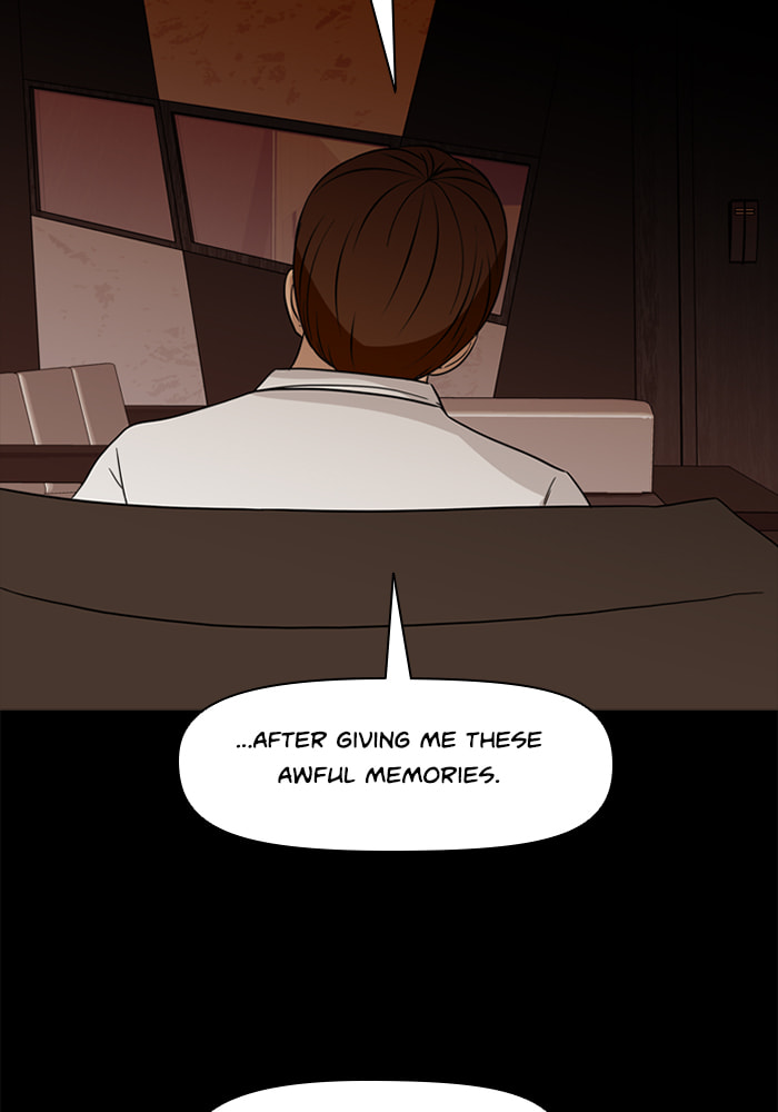 Ctrl+Z Chapter 72 page 84 - 