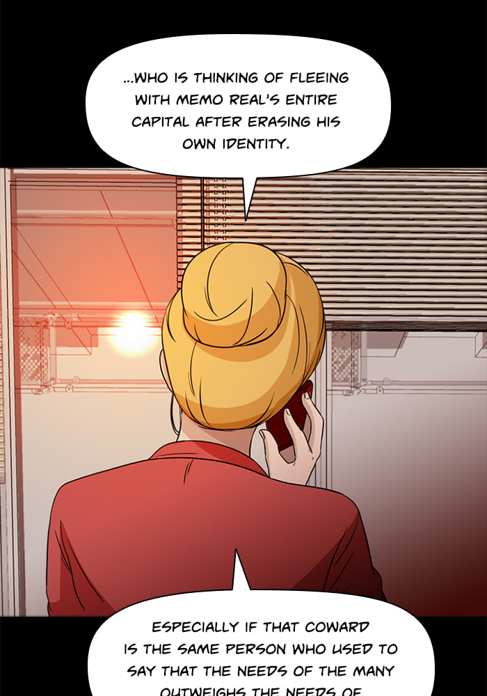 Ctrl+Z Chapter 72 page 86 - 