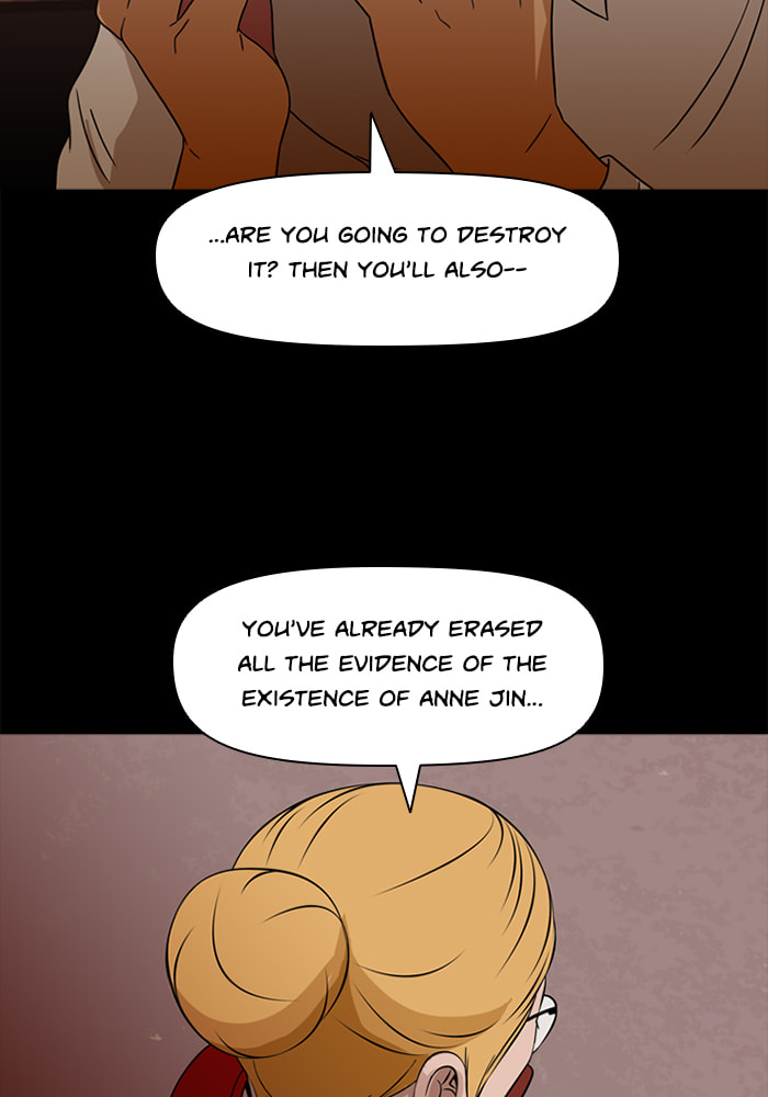 Ctrl+Z Chapter 72 page 89 - 
