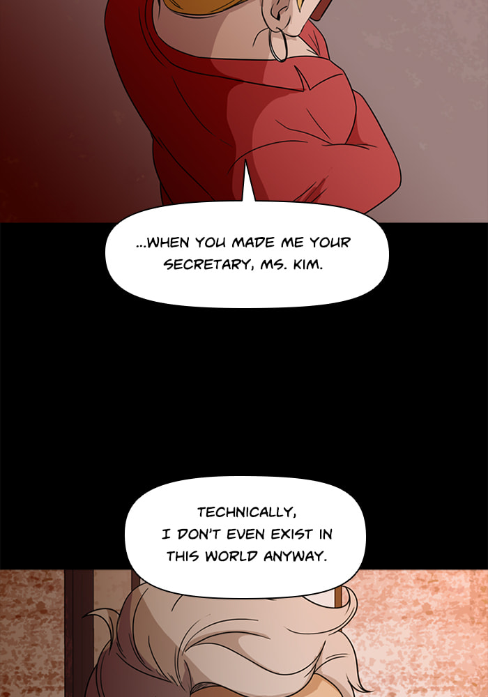 Ctrl+Z Chapter 72 page 90 - 