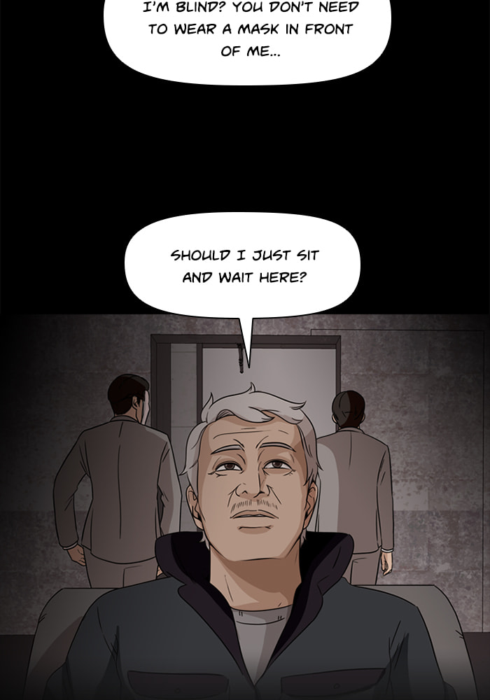Ctrl+Z Chapter 72 page 10 - 