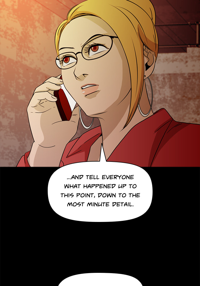 Ctrl+Z Chapter 72 page 92 - 