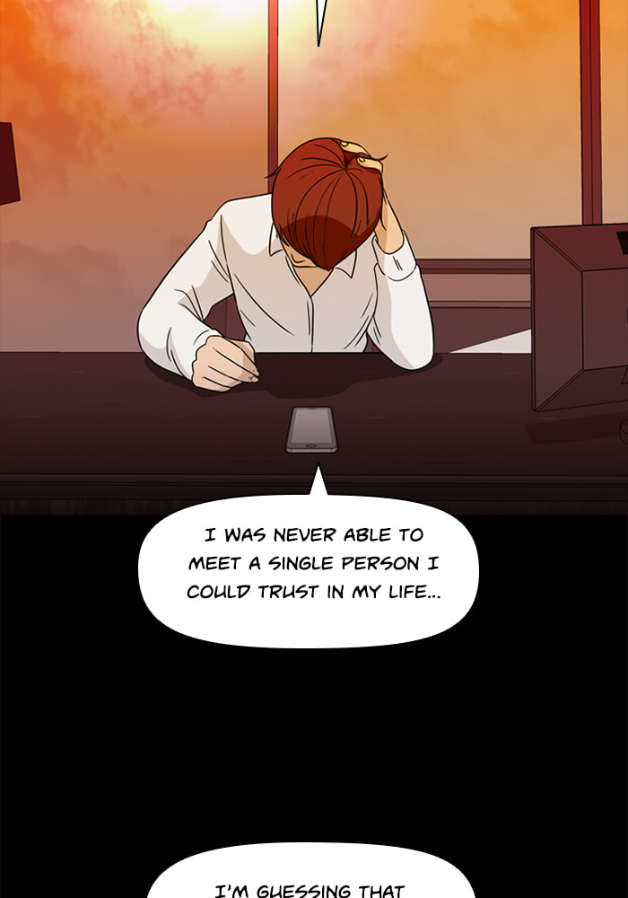 Ctrl+Z Chapter 73 page 12 - 