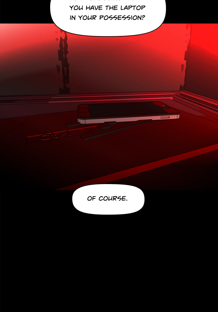 Ctrl+Z Chapter 73 page 13 - 