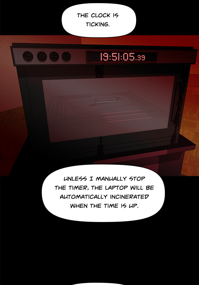 Ctrl+Z Chapter 73 page 14 - 