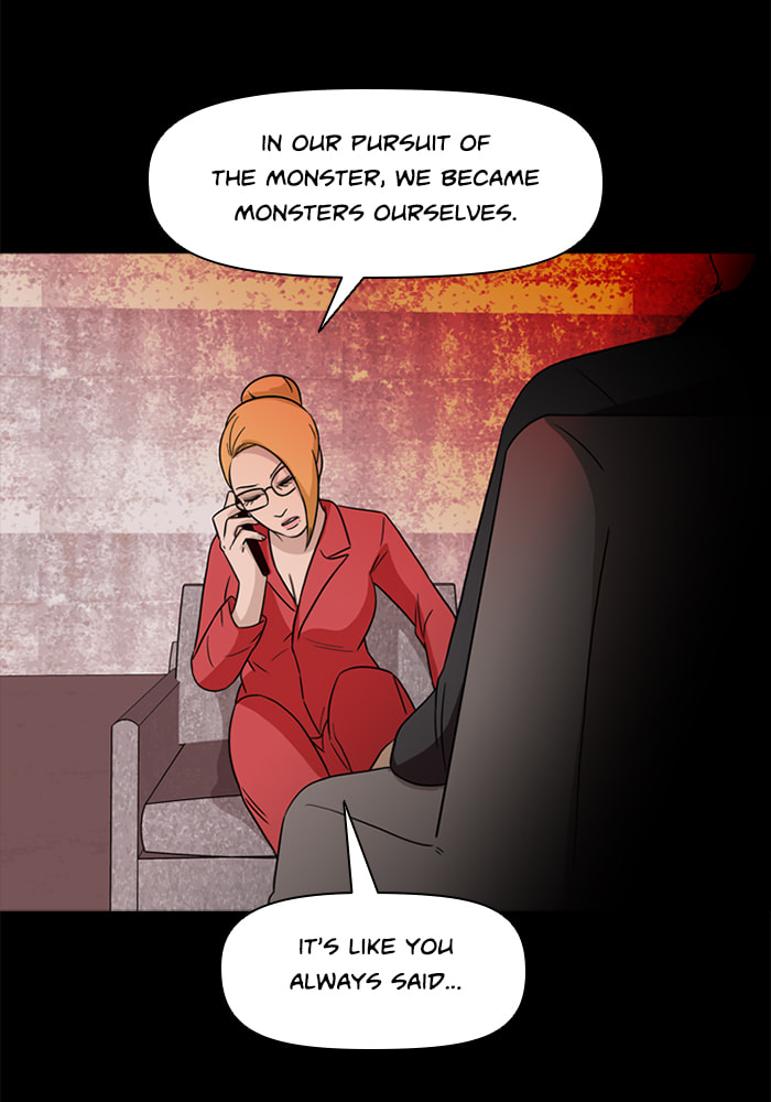 Ctrl+Z Chapter 73 page 16 - 
