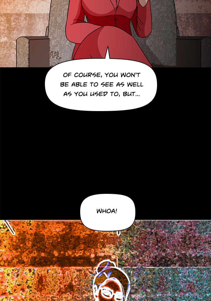Ctrl+Z Chapter 73 page 26 - 