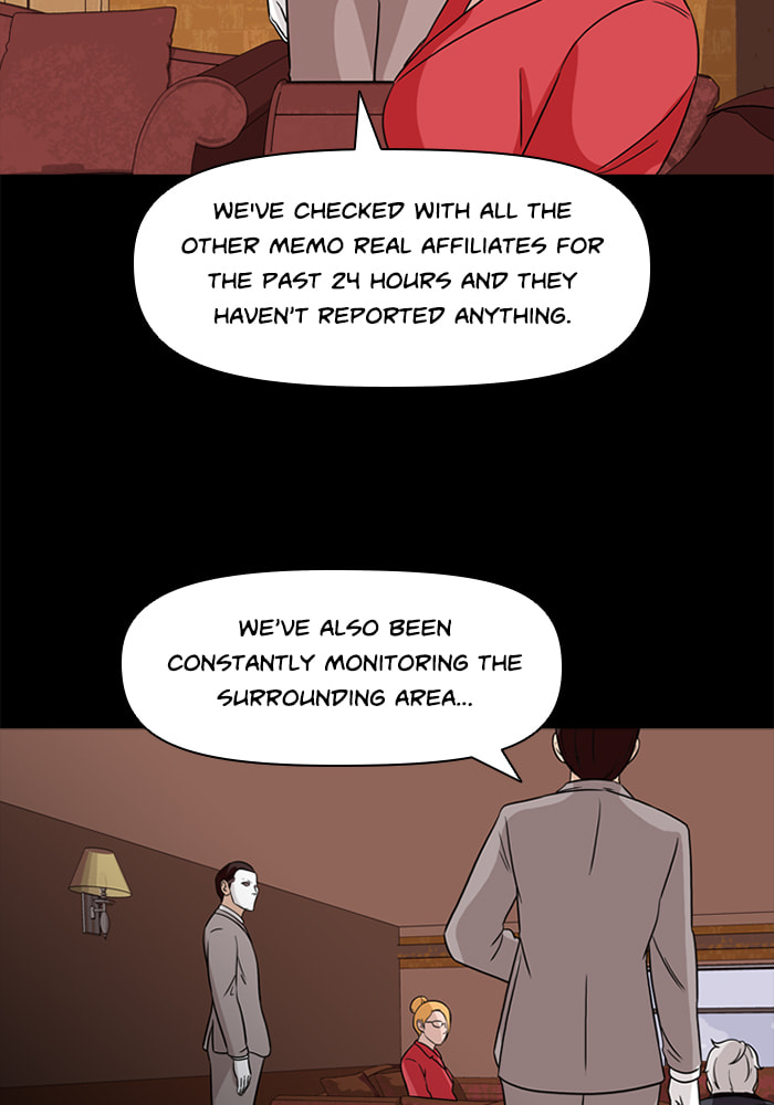 Ctrl+Z Chapter 73 page 42 - 