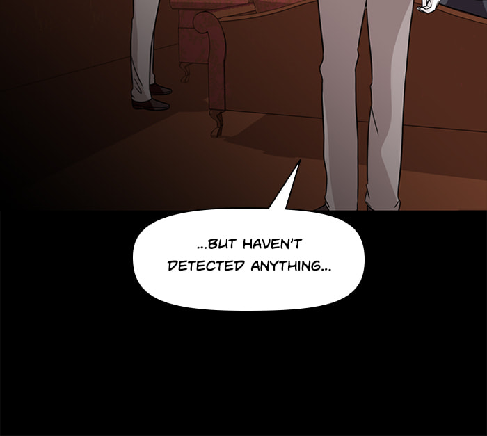 Ctrl+Z Chapter 73 page 43 - 