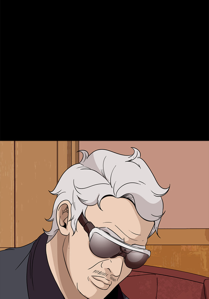 Ctrl+Z Chapter 73 page 46 - 