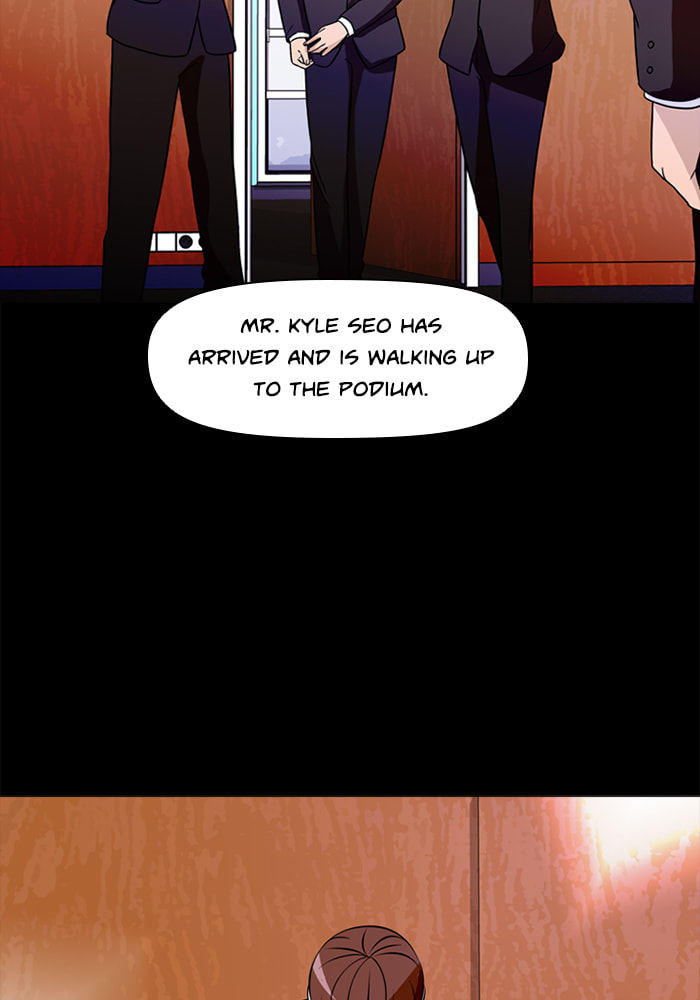 Ctrl+Z Chapter 73 page 48 - 