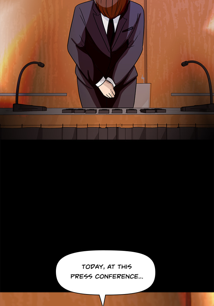 Ctrl+Z Chapter 73 page 49 - 