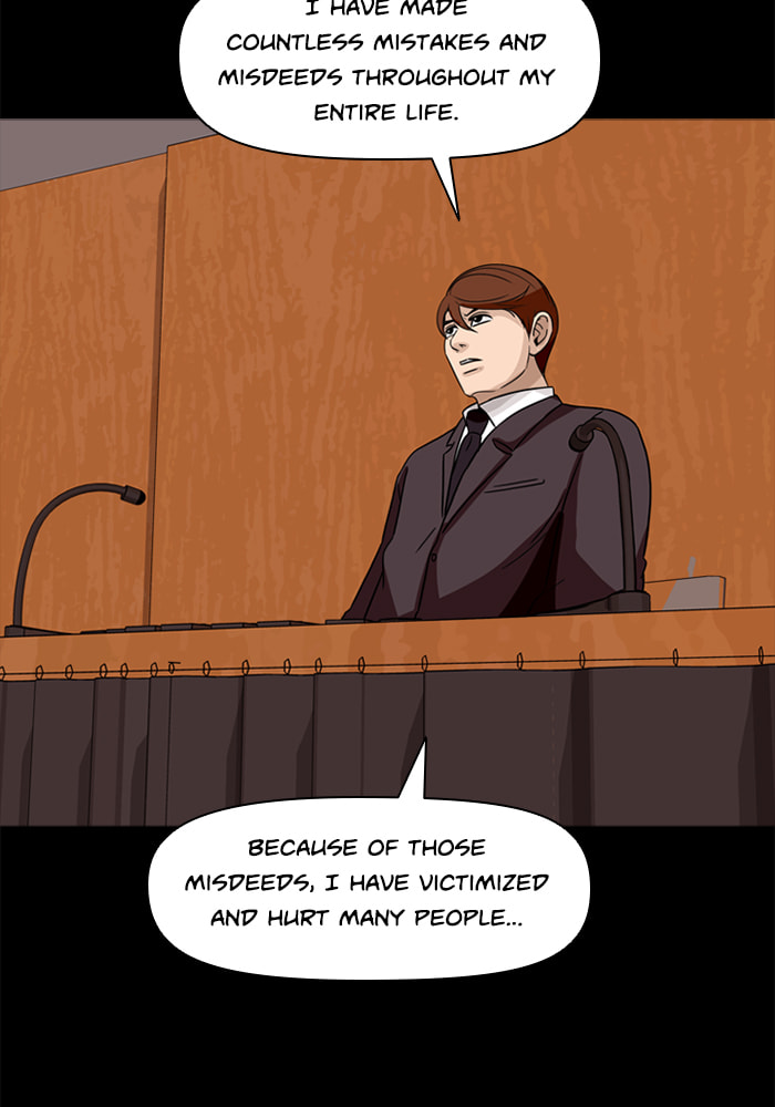 Ctrl+Z Chapter 73 page 51 - 