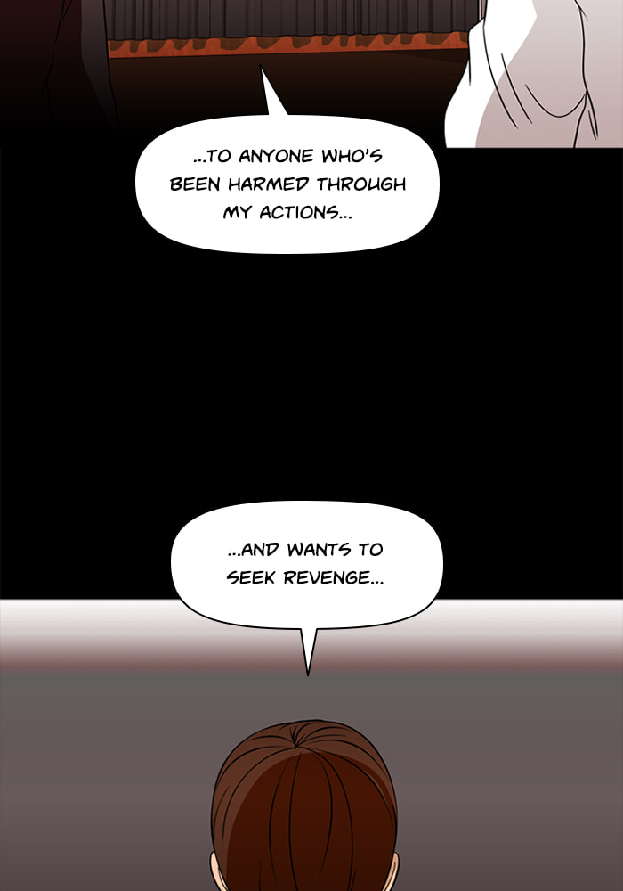 Ctrl+Z Chapter 73 page 55 - 