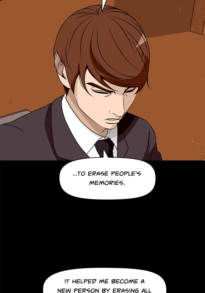 Ctrl+Z Chapter 73 page 59 - 