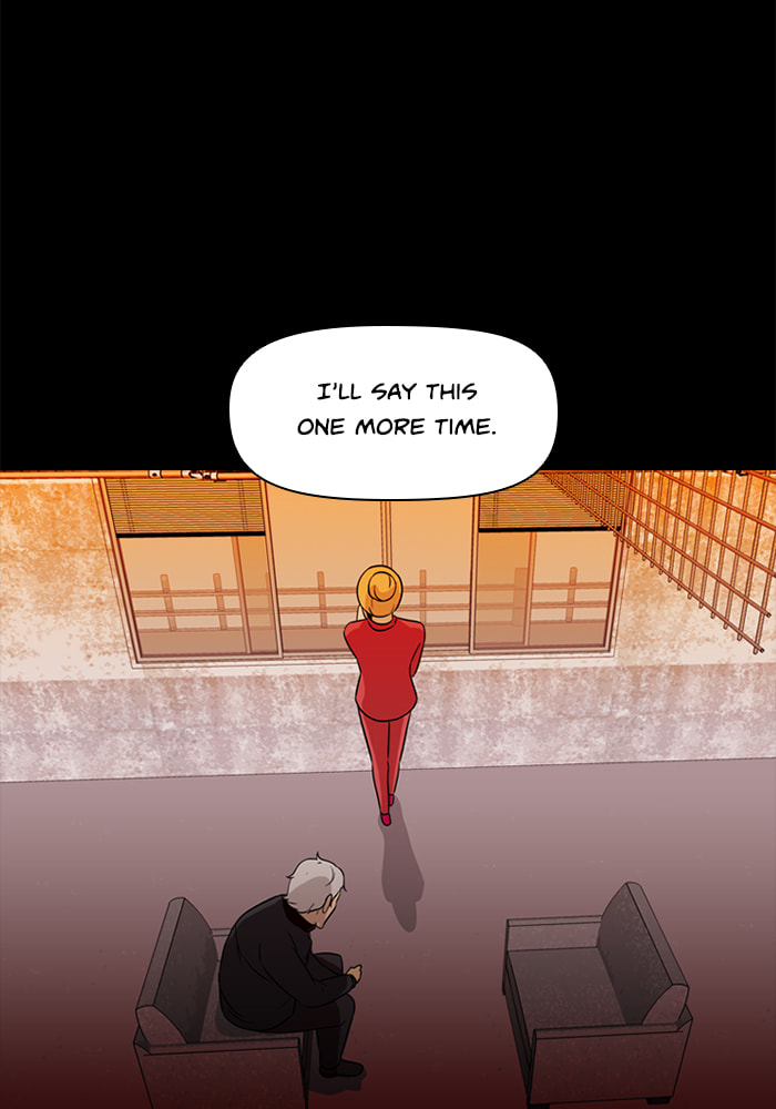 Ctrl+Z Chapter 73 page 7 - 