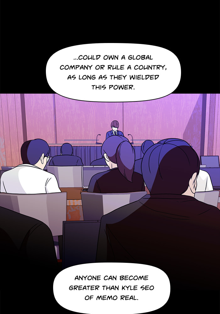 Ctrl+Z Chapter 73 page 62 - 