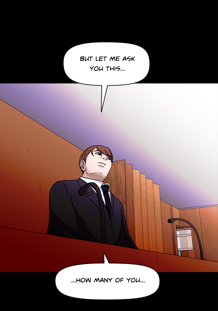 Ctrl+Z Chapter 73 page 64 - 