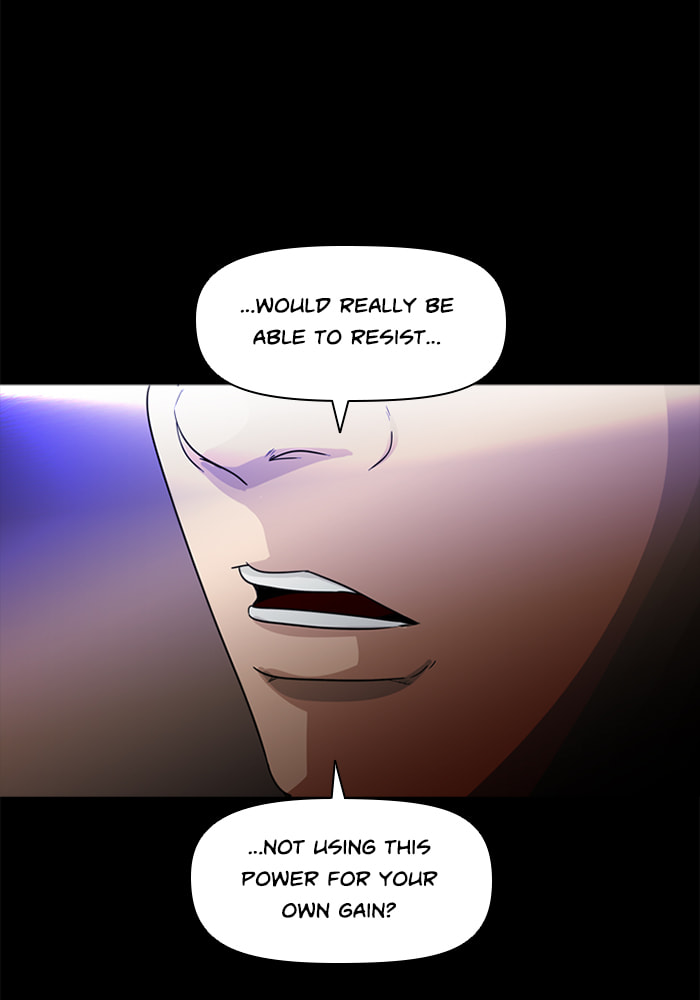 Ctrl+Z Chapter 73 page 65 - 