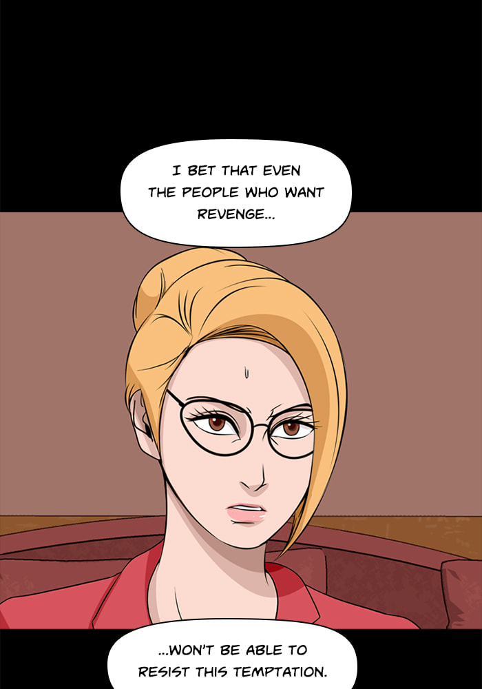 Ctrl+Z Chapter 73 page 66 - 
