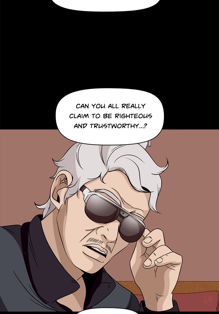 Ctrl+Z Chapter 73 page 67 - 