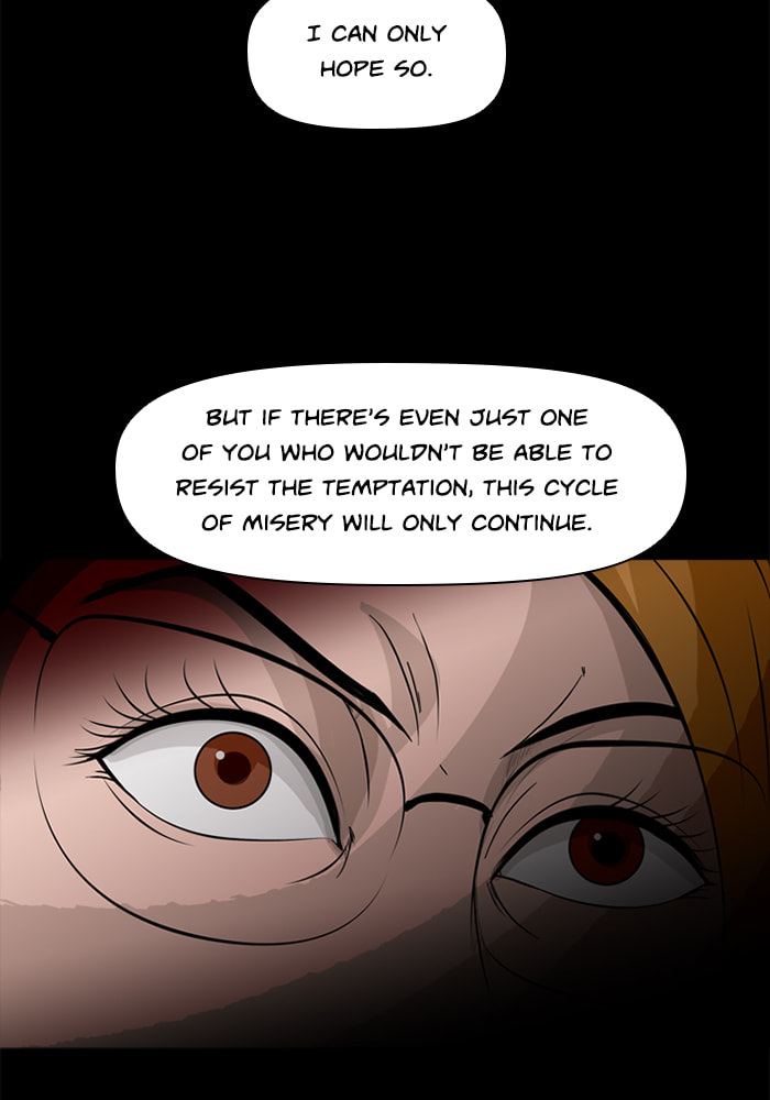 Ctrl+Z Chapter 73 page 68 - 