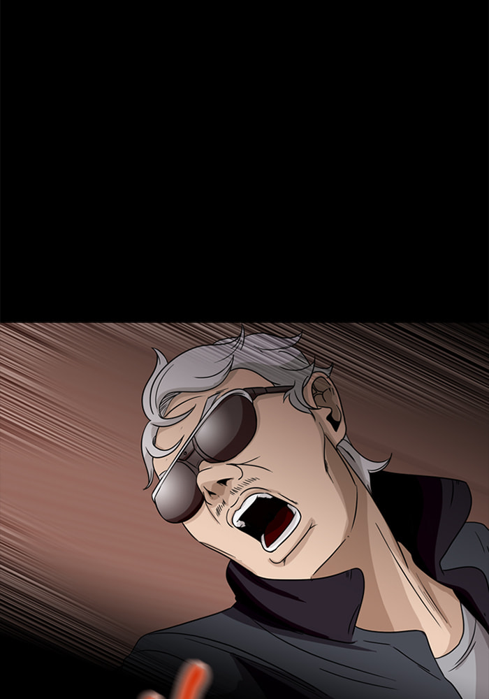 Ctrl+Z Chapter 73 page 69 - 