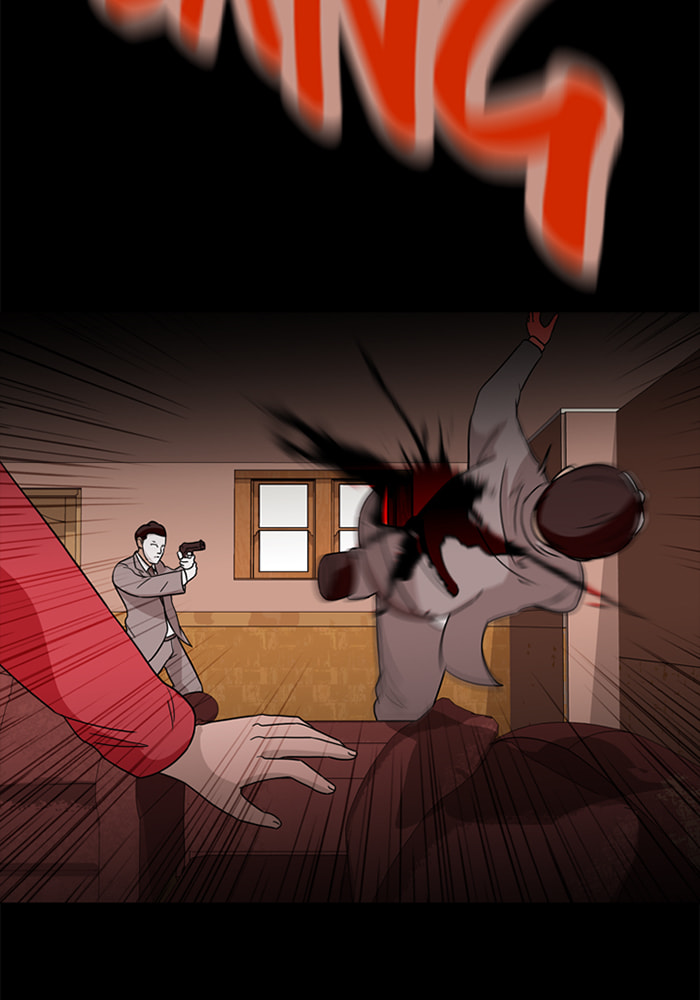 Ctrl+Z Chapter 73 page 72 - 
