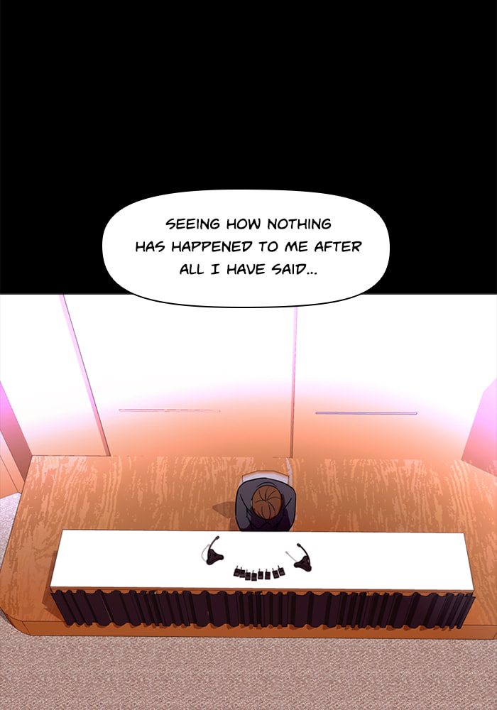 Ctrl+Z Chapter 73 page 73 - 