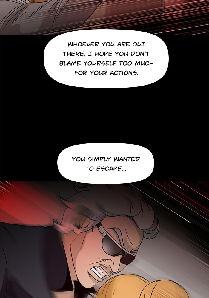 Ctrl+Z Chapter 73 page 75 - 