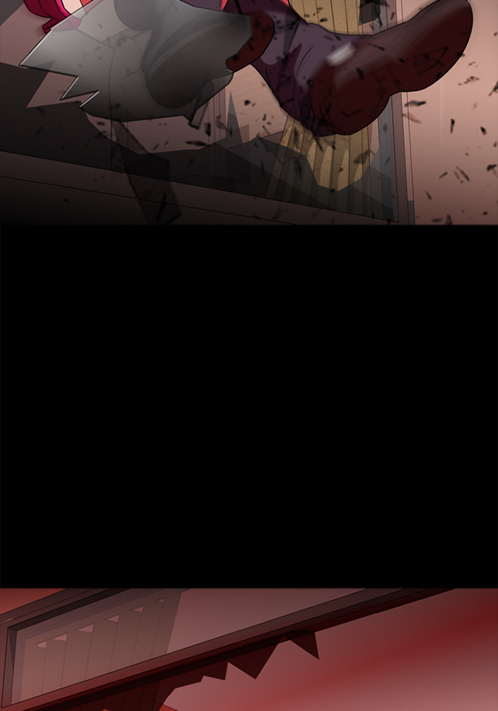 Ctrl+Z Chapter 73 page 77 - 
