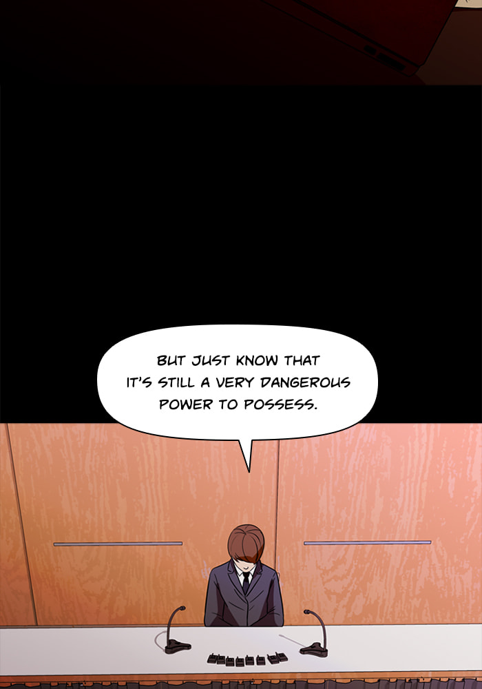 Ctrl+Z Chapter 73 page 81 - 
