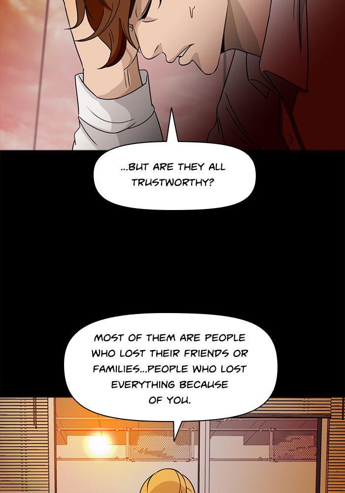 Ctrl+Z Chapter 73 page 10 - 