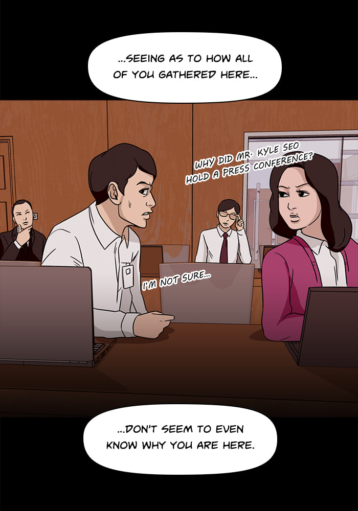 Ctrl+Z Chapter 74 page 12 - 