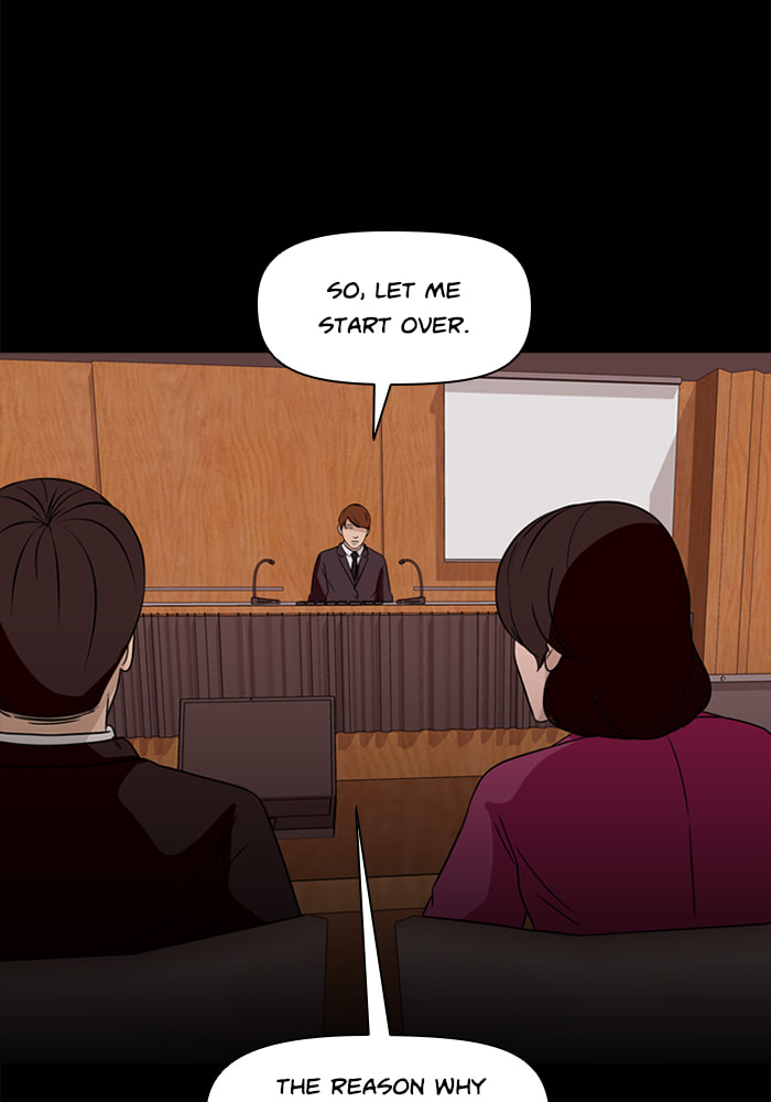 Ctrl+Z Chapter 74 page 13 - 