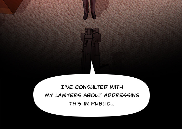Ctrl+Z Chapter 74 page 26 - 