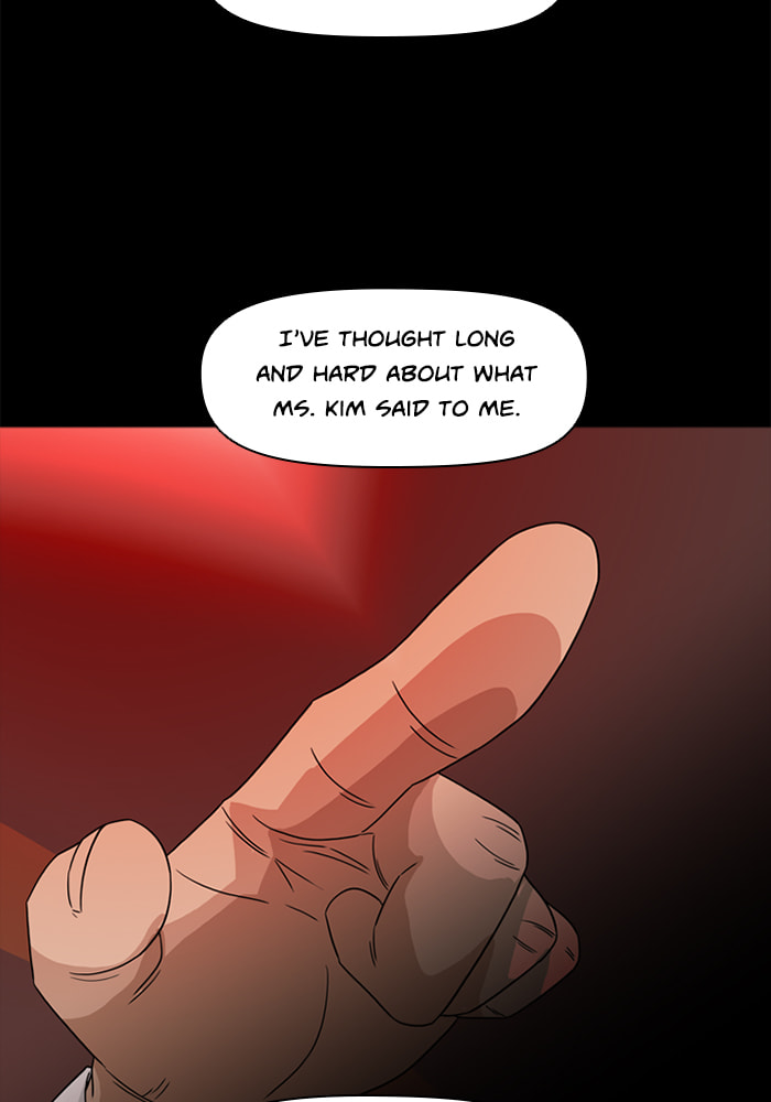 Ctrl+Z Chapter 74 page 28 - 