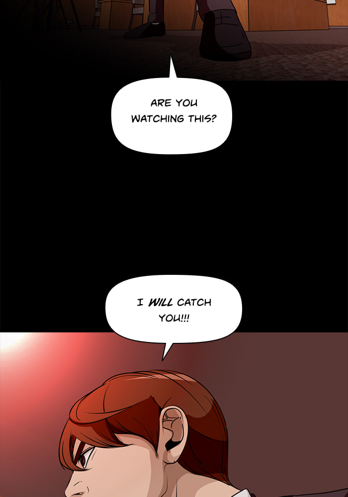 Ctrl+Z Chapter 74 page 30 - 